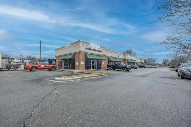 Business for Sale Lexington Ky