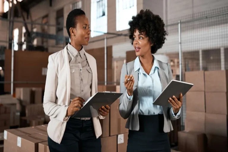 Can You Have an Llc Without a Business