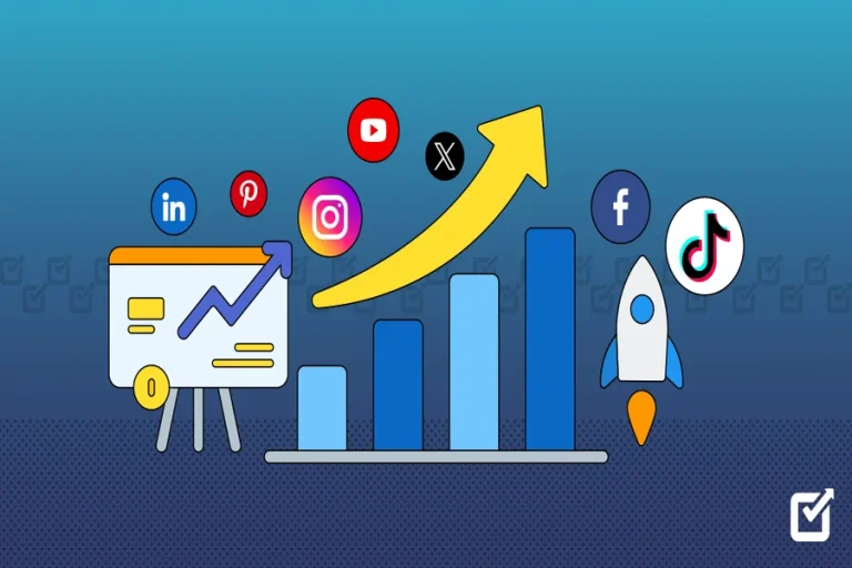 Gramfliege Digital Presence and Social Media Growth
