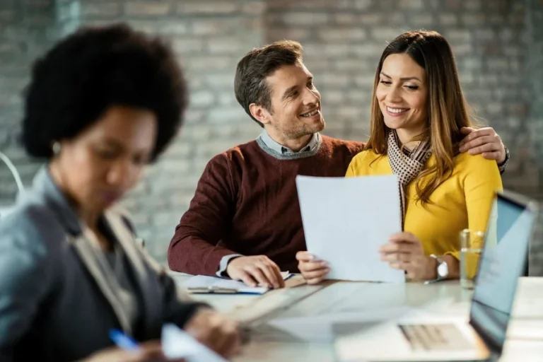 Small Business Health Insurance Arizona