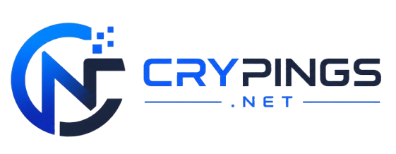 Crypings