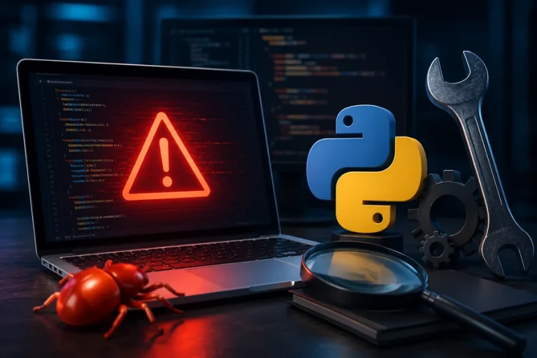 Python 54axhg5 Error Guide and Python Bug 54axhg5 Fixes Python 54axhg5 Error Guide and Python Bug 54axhg5 Fixes