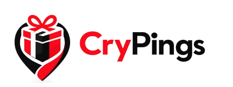 Crypings